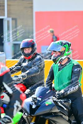 media/Apr-12-2025-TrackXperience (Sat) [[06d2a48708]]/Level 1/Session 2 (Turn 14 and Grid)/